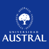 Austral University Ranking 2026