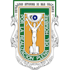 Autonomous University of Baja California Ranking 2026