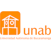 Autonomous university of Bucaramanga Ranking 2026