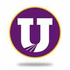 Autonomous University of Chihuahua Ranking 2026