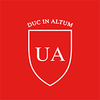 Autonomous University of Chile Ranking 2026