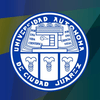 Autonomous University of Ciudad Juarez Ranking 2026