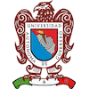 Autonomous University of Guerrero Ranking 2026