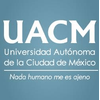 Autonomous University of Mexico City Ranking 2026