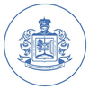Autonomous University of Nayarit Ranking 2026