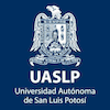 Autonomous University of San Luis Potosi Ranking 2026