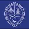 Autonomous University of Santo Domingo Ranking 2026