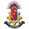 Autonomous University of Beni Jose Ballivian Ranking 2026