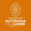 Autonomous University of the Caribbean Ranking 2026