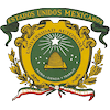 Autonomous Mexico State University Ranking 2026