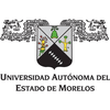 Autonomous University of the State of Morelos Ranking 2026