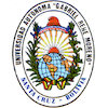 Gabriel Rene Moreno Autonomous University Ranking 2026