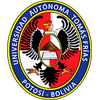 Tomas Frias Autonomous University Ranking 2026