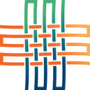 Latin American Bible University Ranking 2026