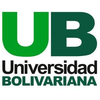 Bolivarian University Ranking 2026