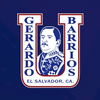Gerardo Barrios University Ranking 2026