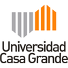 Casa Grande University Ranking 2026