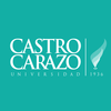Castro Carazo University Costa Rica Ranking 2026