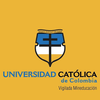 Catholic University of Colombia Ranking 2026