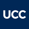 Catholic University of Cordoba Ranking 2026