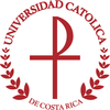 Catholic University of Costa Rica Ranking 2026
