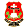 Catholic University of Cuenca Ranking 2026