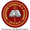 Catholic University of El Salvador Ranking 2026