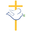 Catholic University of Honduras Ranking 2026