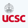Catholic University of the Most Holy Conception Ranking 2026