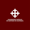 Santiago de Guayaquil Catholic University Ranking 2026