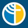 Catholic University of Temuco Ranking 2026