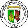 Santo Domingo Catholic University Ranking 2026