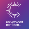 CENFOTEC University Ranking 2026