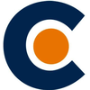 central University Ranking 2026