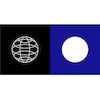 Central University of Chile Ranking 2026
