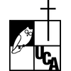 Jose Simeon Canas Central American University Ranking 2026