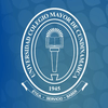 University College of Cundinamarca Ranking 2026