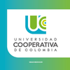 Cooperative University of colombia Ranking 2026
