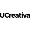 Creative University Ranking 2026