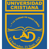 Assemblies of God Christian University Ranking 2026