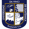 Da Vinci University of Guatemala Ranking 2026