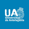 University of Antofagasta Ranking 2026