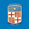 Barcelona University Ranking 2026