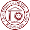 University of Belgrano Ranking 2026