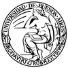 Buenos Aires' University Ranking 2026