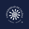 Caldas University Ranking 2026