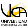 University of Cartago Florencio del Castillo Ranking 2026