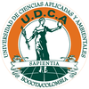University of Applied & Environmental Sciences Ranking 2026