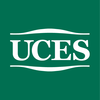 University of Business & Social Sciences Ranking 2026