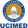 University of Medical Sciences of Central America Ranking 2026